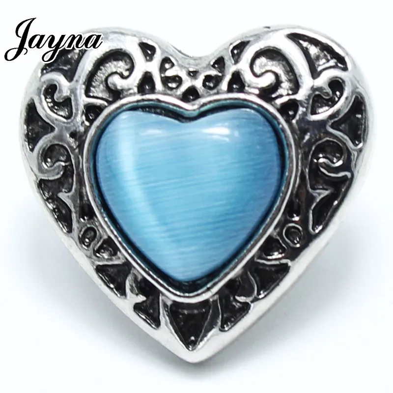 

Fashion Snap Jewelry charm rhinestone jewelry Snap Fit ginger jewelry Snap Bracelets for Women GS1208097