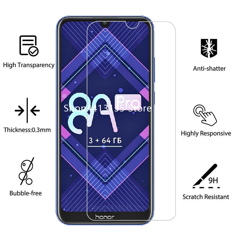 Чехол для huawei honor 6a 6x 6c 7a 7x 7c 7s 8a pro 8x 8c 8s|Бамперы| |