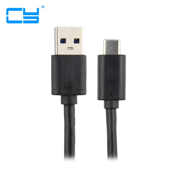 Usb 2.0 Кабель Type C Купить