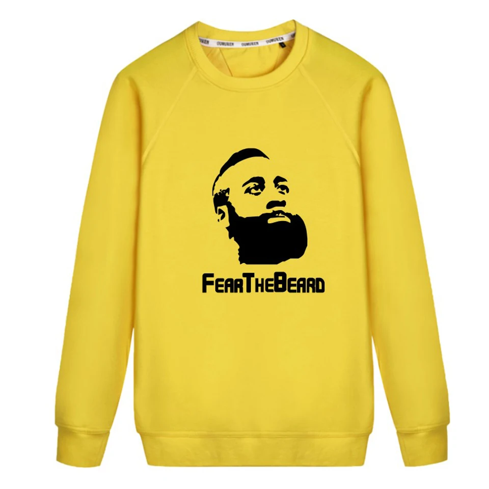 james harden tracksuit