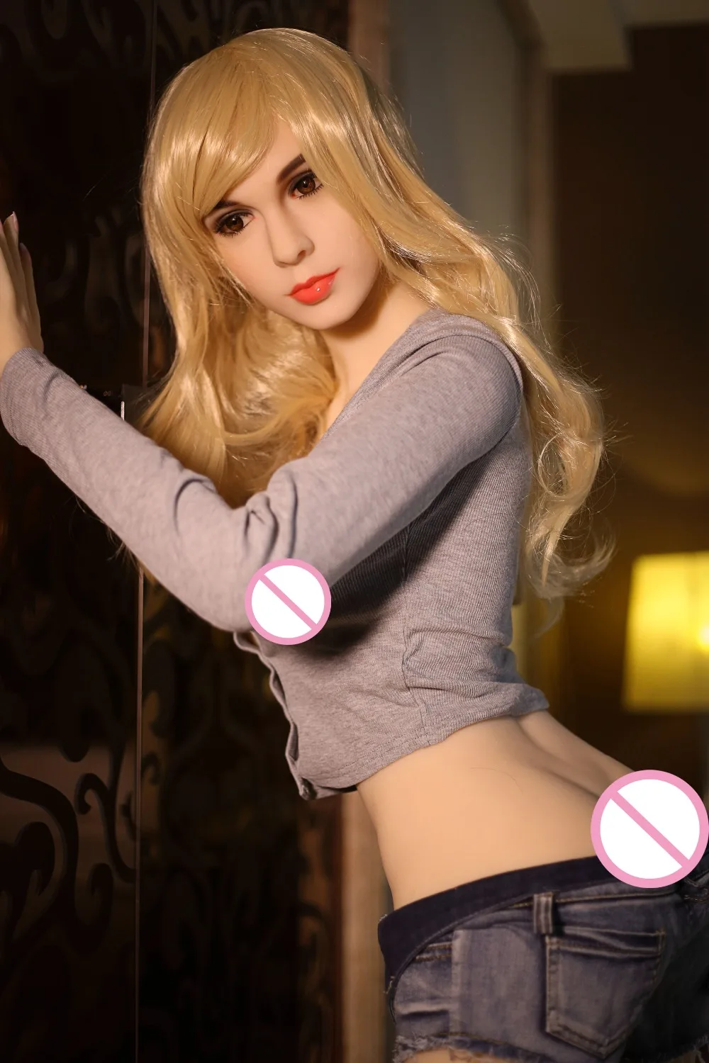 46
