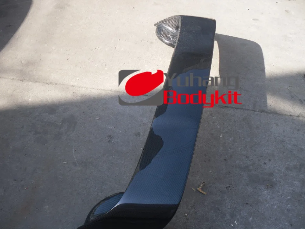 SDC11498