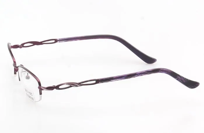 8284-purple-700 (7)