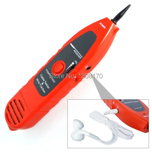 N03NF-838_receiver