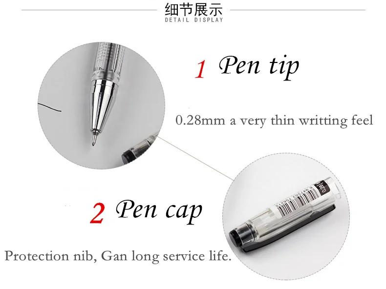 MG0096 (16)_