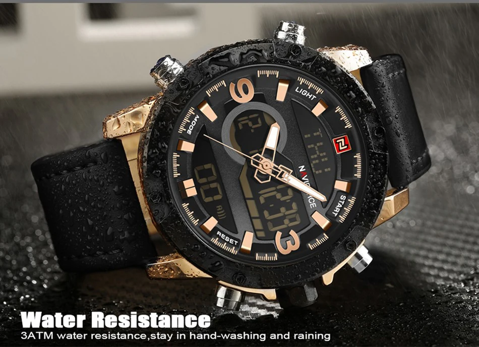 Watch (1)