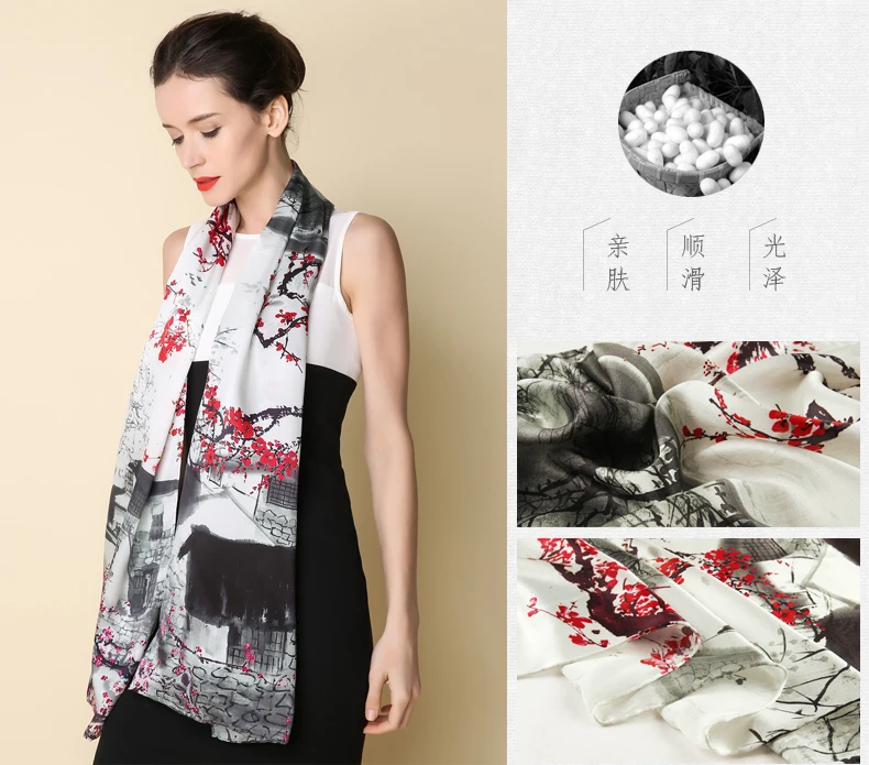 30 (3)