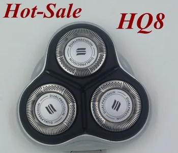 

HQ8 Replace head for philips electric shaver PT721 PT722 PT724 PT726 PT727 PT728 PT731 PT732 PT735 PT736 PT737 PT739 PT860 PT861