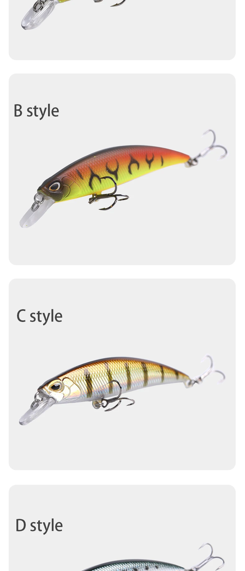 fishing-lure--_06
