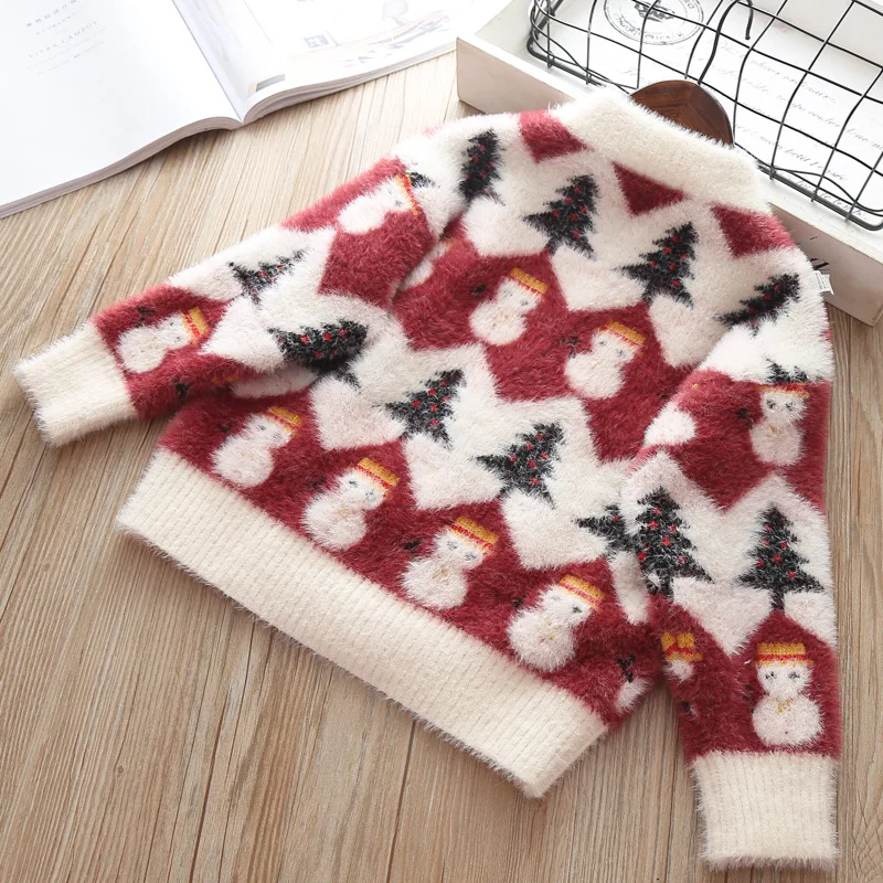 9604296257_938143651