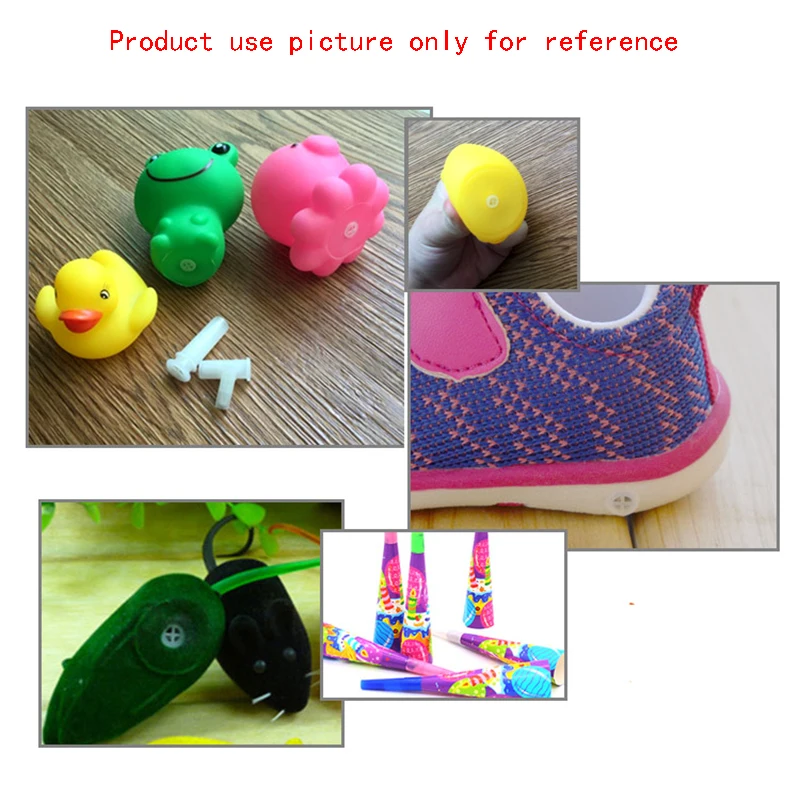 TB2S1E8XIHA11Bjy0FiXXckfVXa_!!95473689