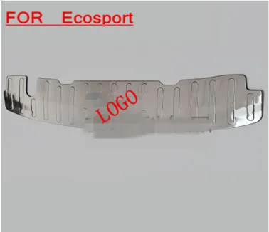 36020180927203605468