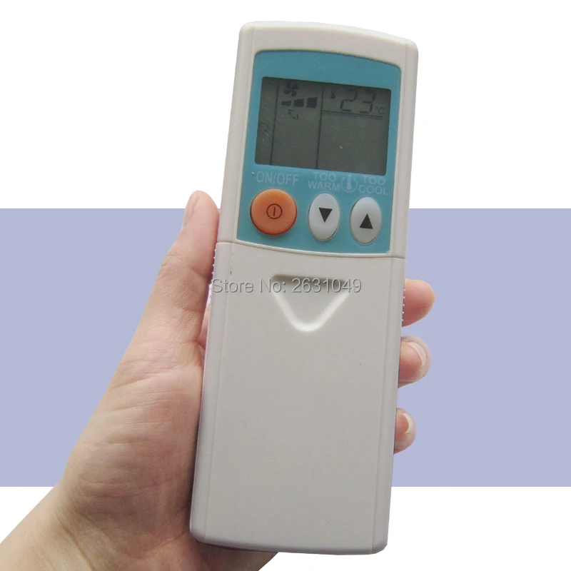 Mitsubishi ms ga50vb