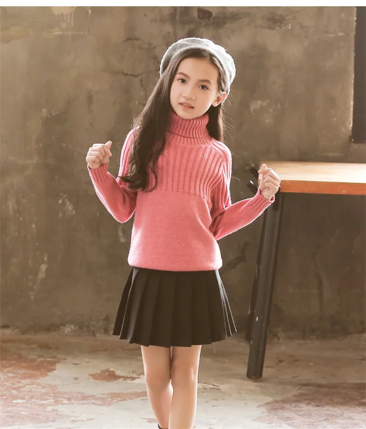 K1206 (1)