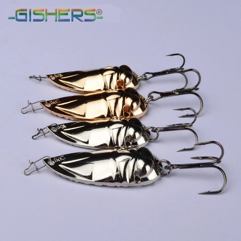 Fishing Gear For Sale On Ebay Fishing Gear For Sale On Ebay