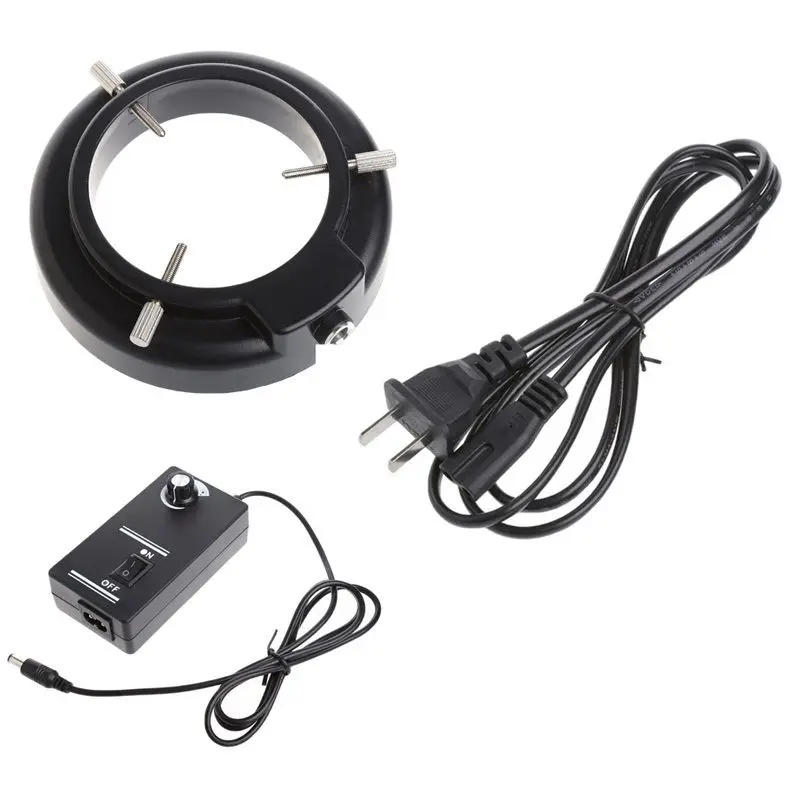 s-l1600 (8)