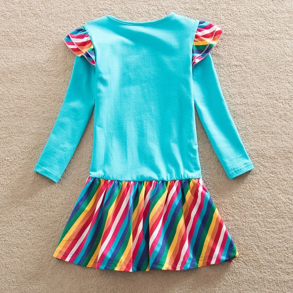 HTB1iX9vNXXXXXcQXVXXq6xXFXXXA