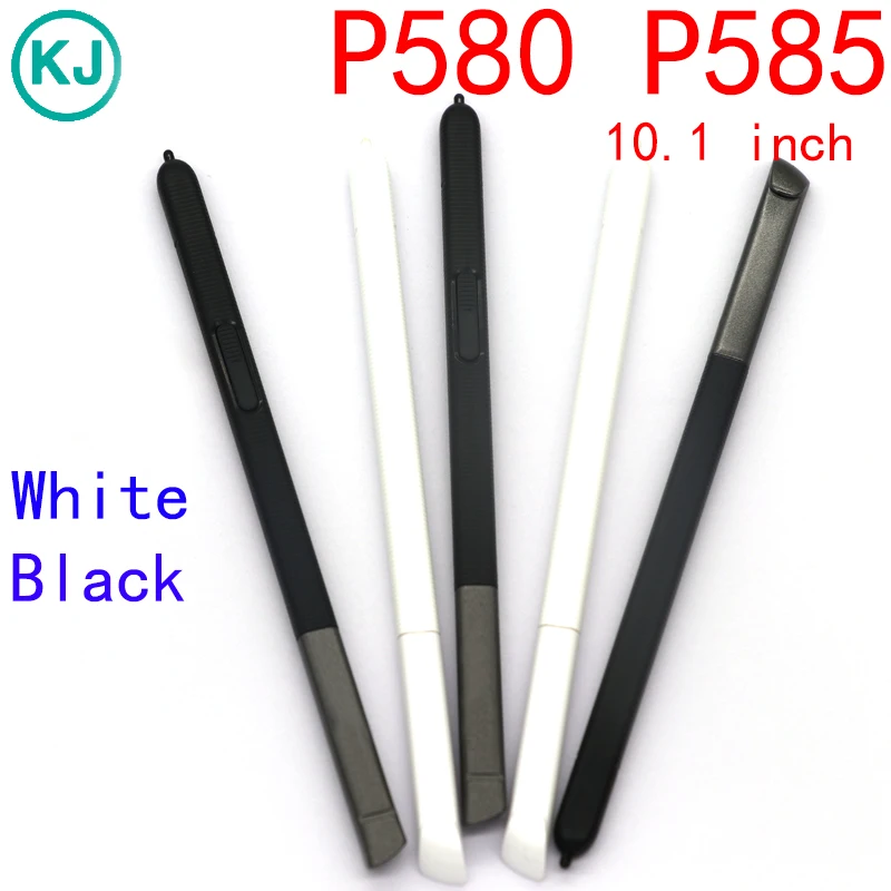 p580 pety543n