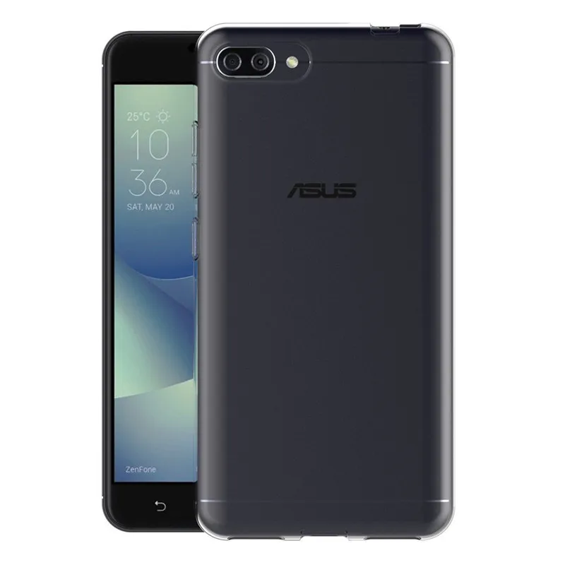 Asus ZC554KL (3)