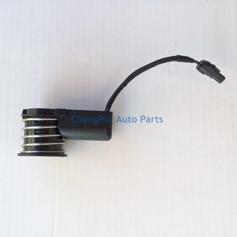 Auto Parts Original Parking Sensor Brand new OEM 10CA0212A Ultrasonic PDC Sensor For Toyota Yaris Mazda