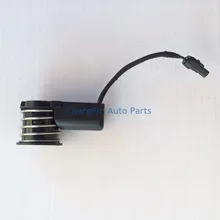 Auto Parts Original Parking Sensor Brand new OEM# 10CA0212A Ultrasonic/PDC Sensor For Toyota Yaris Mazda