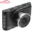 Видеорегистраторы для автомобилей Камера dashcam Full HD 1080 P 3.0 дюймов Новатэк 96223 регистратор Регистраторы 170 градусов WDR g-сенсор Ночное видение
