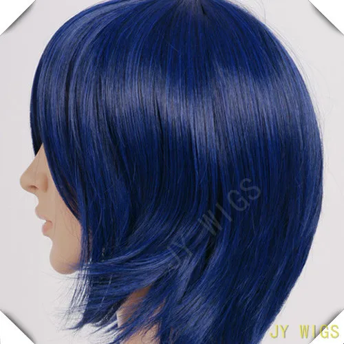 simon-cosplay-wig_01