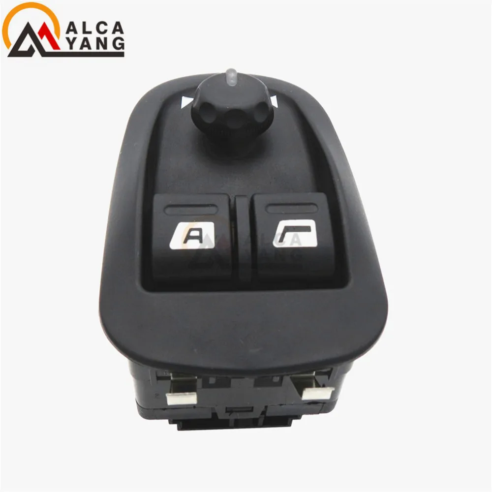 CC 206SW 306