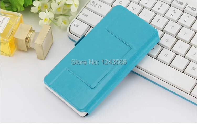 case-pu-leather-5.jpg