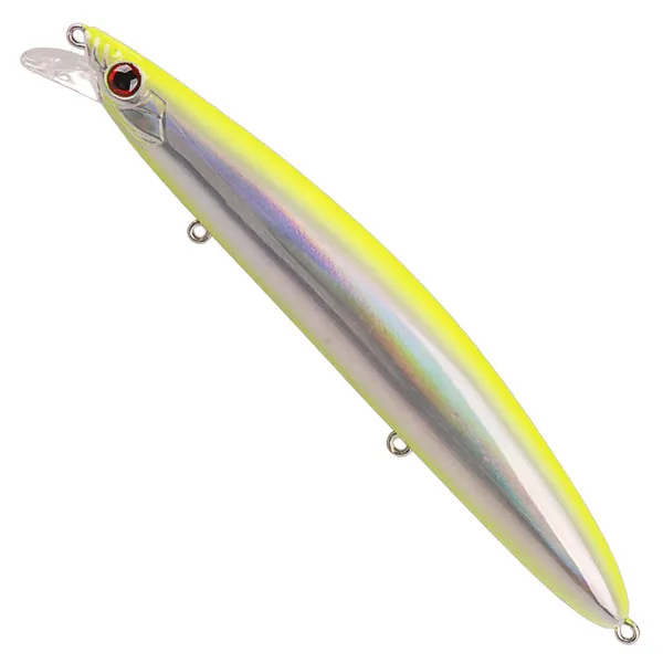 NF004