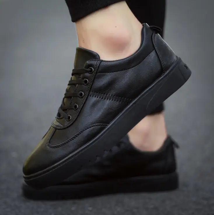 Tenis masculino мужские повседневные кроссовки calzado sapatos zapatos para air mocassim дышащий Scarpe Uomo 2019