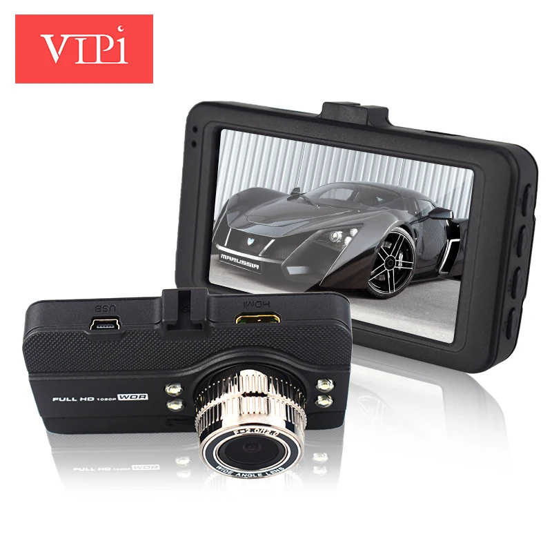 

2019 mini car camera auto cars dvrs full hd 1080p parking recorder video registrator carcam dash cam night vision