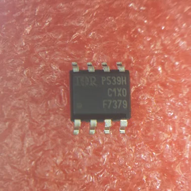 Freeshipping IRF7379 IRF7379TRPBF Электроники|electronic| |