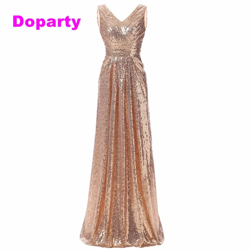 

Sexy plus size black cheap mermaid elegant long party floor length mother of the bride dresses evening dress in dubai 2019 XS2