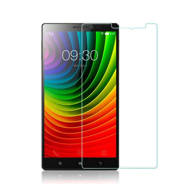 

Tempered glass FOR lenovo Vibe Z2 k920mini k 920 k920 mini z2w 5.5 inch screen protector SKLO film en verre FOR Lenovo Z2 Z 2 W