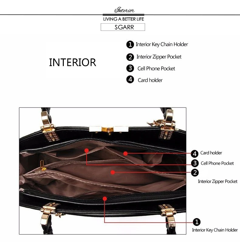 Women handbags10