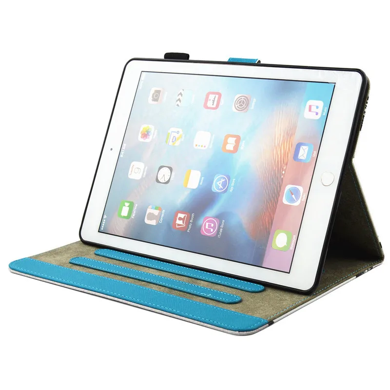 ipad 10 (54)