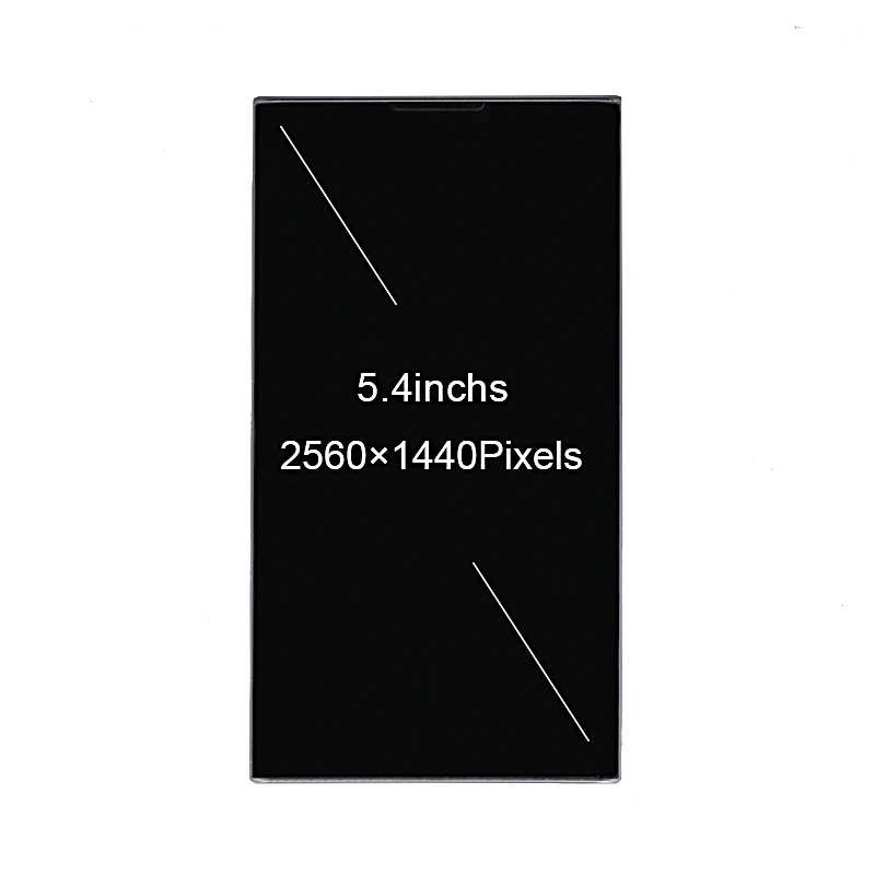 bb priv+f b1