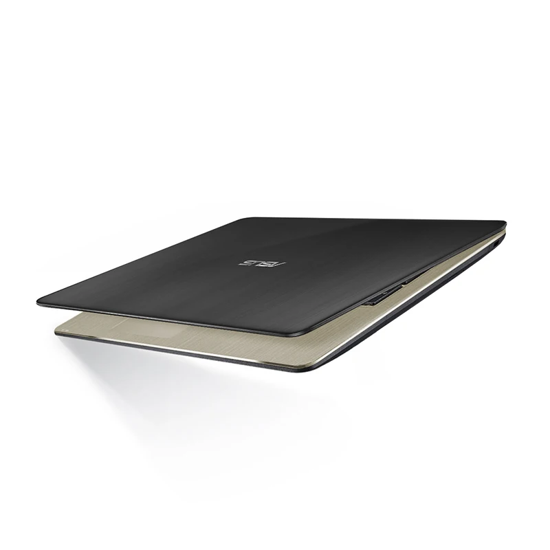 Asus X540nv Аккумулятор Купить