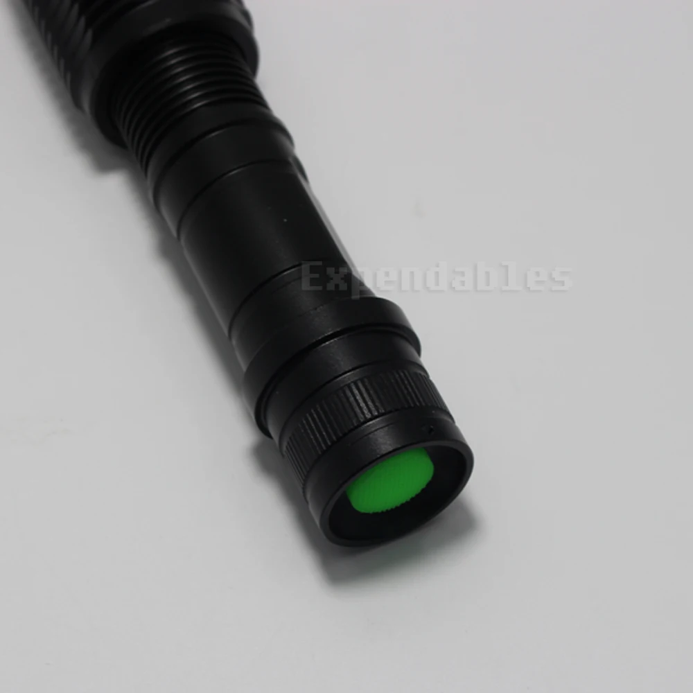 HTB1kTcoPXXXXXb3aXXXq6xXFXXXL