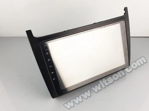 Clearance WITSON Android 8.0 9" CAR DVD PLAYER GPS For VOLKSWAGEN POLO 2012-2012 car Radio video player AUDIO SYSTEM WITH GPS CAR AUDIO 18 Clearance WITSON Android 8.0 9" CAR DVD PLAYER GPS For VOLKSWAGEN POLO 2012-2012 car Radio video player AUDIO SYSTEM WITH GPS CAR AUDIO 18