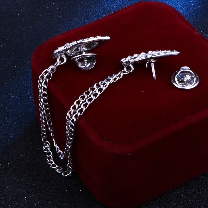 b4