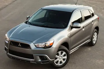 Liandlee для Mitsubishi Outlander Sport 2010~ автомобильный радиоприемник для Android плеер с gps-навигатором карты HD сенсорный экран ТВ Мультимедиа без CD