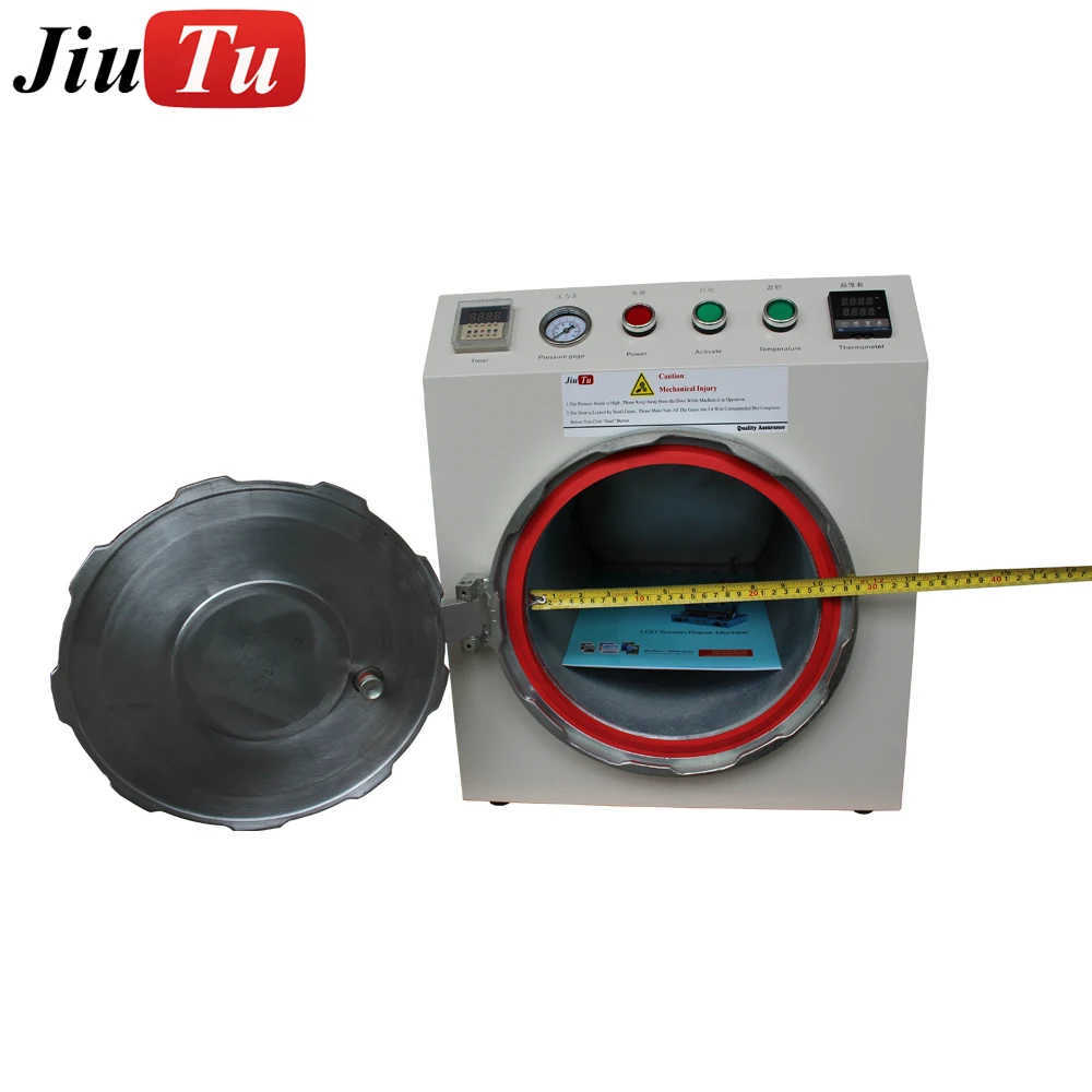 big bubble remover  (1)