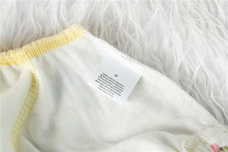 20190226_162440_071