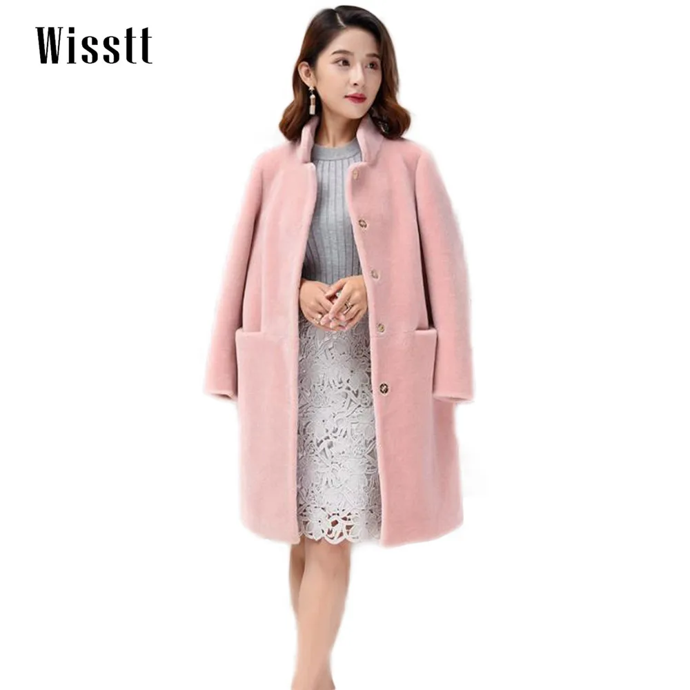 Wisstt Women