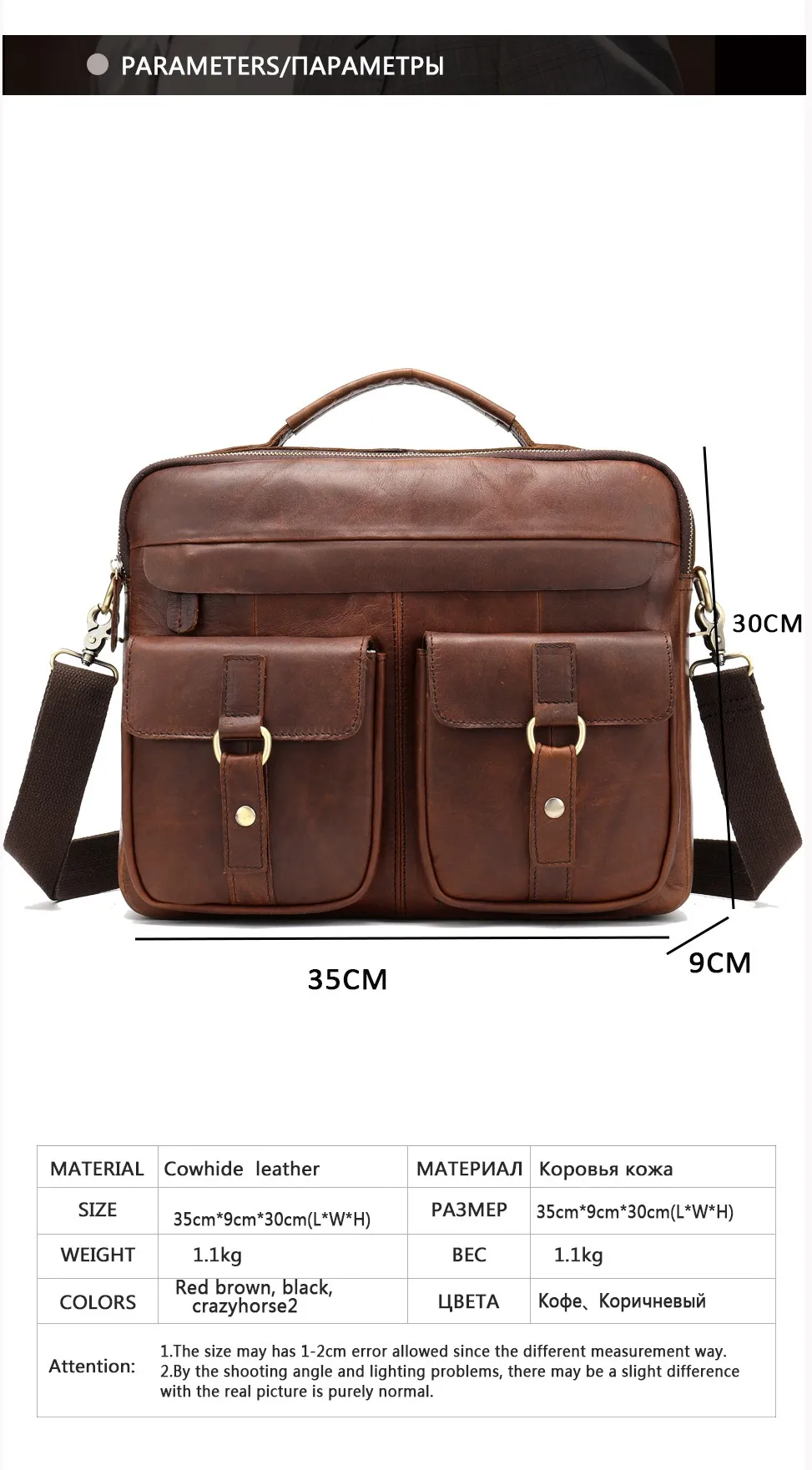 HTB1zkuZMMTqK1RjSZPhq6xfOFXa9