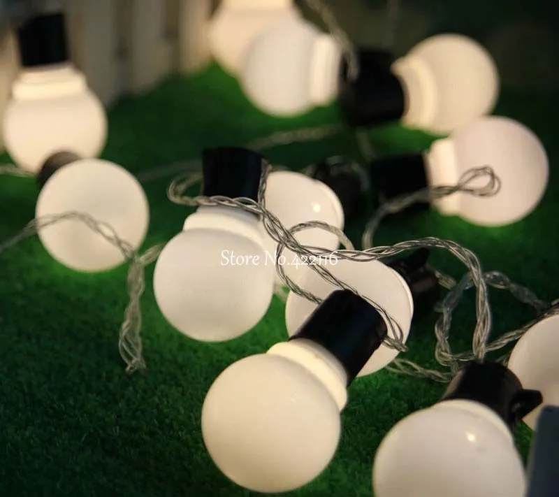 10m-Waterproof-38-Balls-LED-String-Lights-Party-Christmas-Outdoor-Decor-Christmas-Wedding-Curtain-Decoration-Fairy (1)