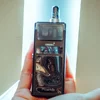 Electronic Cigarettes