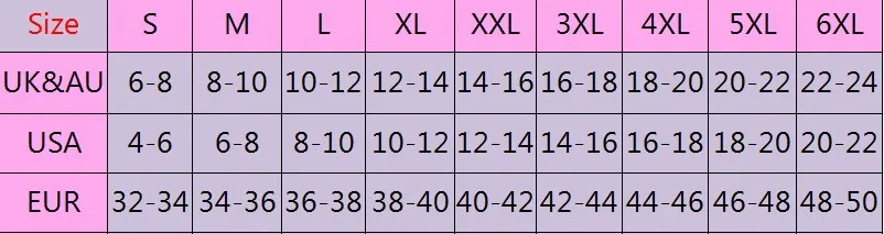 Хорошее качество большой Расширенный диапазон размеров Размеры XXXL сексуальное женское белье для рождественской вечеринки костюмы платье